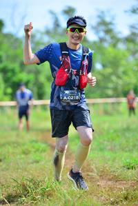 BIB: 0218
                            <button type="button" onclick="openModal(5003451)" class="btn btn-primary btn-sm float-right btn-popup" data-toggle="modal" data-target=".modal-high-quality">
                        <i class="fas fa-shopping-cart"></i> Add to Cart
                    </button>
                                            <button type="button" onclick="isThisMe(5003451, true)" class="btn btn-success btn-sm float-right btn-popup btn-isme hidden" data-toggle="tooltip" data-placement="bottom" title="นี่คือรูปของคุณใช่ไหม คลิกที่นี่เพื่อเอาเข้าอัลบั้ม">
                        <i class="fas fa-plus"></i> Add to album
                    </button>
                    <button type="button" onclick="isThisMe(5003451, false)" class="btn btn-warning btn-sm float-right btn-popup btn-isnotme hidden">
                        <i class="fas fa-ban"></i> Remove from album
                    </button>