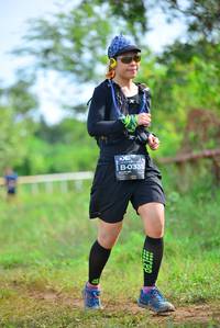 BIB: 0335
                            <button type="button" onclick="openModal(4991395)" class="btn btn-primary btn-sm float-right btn-popup" data-toggle="modal" data-target=".modal-high-quality">
                        <i class="fas fa-shopping-cart"></i> Add to Cart
                    </button>
                                            <button type="button" onclick="isThisMe(4991395, true)" class="btn btn-success btn-sm float-right btn-popup btn-isme hidden" data-toggle="tooltip" data-placement="bottom" title="นี่คือรูปของคุณใช่ไหม คลิกที่นี่เพื่อเอาเข้าอัลบั้ม">
                        <i class="fas fa-plus"></i> Add to album
                    </button>
                    <button type="button" onclick="isThisMe(4991395, false)" class="btn btn-warning btn-sm float-right btn-popup btn-isnotme hidden">
                        <i class="fas fa-ban"></i> Remove from album
                    </button>