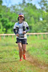 BIB: 0769, 
                            <button type="button" onclick="openModal(5023971)" class="btn btn-primary btn-sm float-right btn-popup" data-toggle="modal" data-target=".modal-high-quality">
                        <i class="fas fa-shopping-cart"></i> Add to Cart
                    </button>
                                            <button type="button" onclick="isThisMe(5023971, true)" class="btn btn-success btn-sm float-right btn-popup btn-isme hidden" data-toggle="tooltip" data-placement="bottom" title="นี่คือรูปของคุณใช่ไหม คลิกที่นี่เพื่อเอาเข้าอัลบั้ม">
                        <i class="fas fa-plus"></i> Add to album
                    </button>
                    <button type="button" onclick="isThisMe(5023971, false)" class="btn btn-warning btn-sm float-right btn-popup btn-isnotme hidden">
                        <i class="fas fa-ban"></i> Remove from album
                    </button>