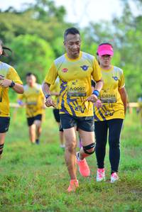 BIB: 0097, 0744
                            <button type="button" onclick="openModal(4955927)" class="btn btn-primary btn-sm float-right btn-popup" data-toggle="modal" data-target=".modal-high-quality">
                        <i class="fas fa-shopping-cart"></i> Add to Cart
                    </button>
                                            <button type="button" onclick="isThisMe(4955927, true)" class="btn btn-success btn-sm float-right btn-popup btn-isme hidden" data-toggle="tooltip" data-placement="bottom" title="นี่คือรูปของคุณใช่ไหม คลิกที่นี่เพื่อเอาเข้าอัลบั้ม">
                        <i class="fas fa-plus"></i> Add to album
                    </button>
                    <button type="button" onclick="isThisMe(4955927, false)" class="btn btn-warning btn-sm float-right btn-popup btn-isnotme hidden">
                        <i class="fas fa-ban"></i> Remove from album
                    </button>