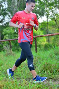 BIB: 0303, 
                            <button type="button" onclick="openModal(4976698)" class="btn btn-primary btn-sm float-right btn-popup" data-toggle="modal" data-target=".modal-high-quality">
                        <i class="fas fa-shopping-cart"></i> Add to Cart
                    </button>
                                            <button type="button" onclick="isThisMe(4976698, true)" class="btn btn-success btn-sm float-right btn-popup btn-isme hidden" data-toggle="tooltip" data-placement="bottom" title="นี่คือรูปของคุณใช่ไหม คลิกที่นี่เพื่อเอาเข้าอัลบั้ม">
                        <i class="fas fa-plus"></i> Add to album
                    </button>
                    <button type="button" onclick="isThisMe(4976698, false)" class="btn btn-warning btn-sm float-right btn-popup btn-isnotme hidden">
                        <i class="fas fa-ban"></i> Remove from album
                    </button>