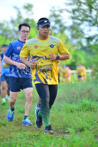 BIB: 0989
                            <button type="button" onclick="openModal(4943408)" class="btn btn-primary btn-sm float-right btn-popup" data-toggle="modal" data-target=".modal-high-quality">
                        <i class="fas fa-shopping-cart"></i> Add to Cart
                    </button>
                                            <button type="button" onclick="isThisMe(4943408, true)" class="btn btn-success btn-sm float-right btn-popup btn-isme hidden" data-toggle="tooltip" data-placement="bottom" title="นี่คือรูปของคุณใช่ไหม คลิกที่นี่เพื่อเอาเข้าอัลบั้ม">
                        <i class="fas fa-plus"></i> Add to album
                    </button>
                    <button type="button" onclick="isThisMe(4943408, false)" class="btn btn-warning btn-sm float-right btn-popup btn-isnotme hidden">
                        <i class="fas fa-ban"></i> Remove from album
                    </button>