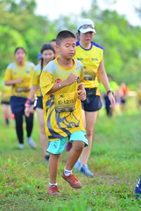 BIB: 1215
                            <button type="button" onclick="openModal(4957937)" class="btn btn-primary btn-sm float-right btn-popup" data-toggle="modal" data-target=".modal-high-quality">
                        <i class="fas fa-shopping-cart"></i> Add to Cart
                    </button>
                                            <button type="button" onclick="isThisMe(4957937, true)" class="btn btn-success btn-sm float-right btn-popup btn-isme hidden" data-toggle="tooltip" data-placement="bottom" title="นี่คือรูปของคุณใช่ไหม คลิกที่นี่เพื่อเอาเข้าอัลบั้ม">
                        <i class="fas fa-plus"></i> Add to album
                    </button>
                    <button type="button" onclick="isThisMe(4957937, false)" class="btn btn-warning btn-sm float-right btn-popup btn-isnotme hidden">
                        <i class="fas fa-ban"></i> Remove from album
                    </button>