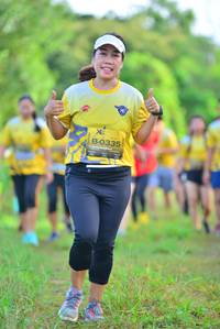 BIB: 0335, 
                            <button type="button" onclick="openModal(4957767)" class="btn btn-primary btn-sm float-right btn-popup" data-toggle="modal" data-target=".modal-high-quality">
                        <i class="fas fa-shopping-cart"></i> Add to Cart
                    </button>
                                            <button type="button" onclick="isThisMe(4957767, true)" class="btn btn-success btn-sm float-right btn-popup btn-isme hidden" data-toggle="tooltip" data-placement="bottom" title="นี่คือรูปของคุณใช่ไหม คลิกที่นี่เพื่อเอาเข้าอัลบั้ม">
                        <i class="fas fa-plus"></i> Add to album
                    </button>
                    <button type="button" onclick="isThisMe(4957767, false)" class="btn btn-warning btn-sm float-right btn-popup btn-isnotme hidden">
                        <i class="fas fa-ban"></i> Remove from album
                    </button>