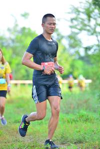 BIB: 
                            <button type="button" onclick="openModal(4971714)" class="btn btn-primary btn-sm float-right btn-popup" data-toggle="modal" data-target=".modal-high-quality">
                        <i class="fas fa-shopping-cart"></i> Add to Cart
                    </button>
                                            <button type="button" onclick="isThisMe(4971714, true)" class="btn btn-success btn-sm float-right btn-popup btn-isme hidden" data-toggle="tooltip" data-placement="bottom" title="นี่คือรูปของคุณใช่ไหม คลิกที่นี่เพื่อเอาเข้าอัลบั้ม">
                        <i class="fas fa-plus"></i> Add to album
                    </button>
                    <button type="button" onclick="isThisMe(4971714, false)" class="btn btn-warning btn-sm float-right btn-popup btn-isnotme hidden">
                        <i class="fas fa-ban"></i> Remove from album
                    </button>