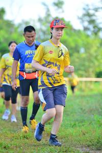 BIB: 
                            <button type="button" onclick="openModal(4973409)" class="btn btn-primary btn-sm float-right btn-popup" data-toggle="modal" data-target=".modal-high-quality">
                        <i class="fas fa-shopping-cart"></i> Add to Cart
                    </button>
                                            <button type="button" onclick="isThisMe(4973409, true)" class="btn btn-success btn-sm float-right btn-popup btn-isme hidden" data-toggle="tooltip" data-placement="bottom" title="นี่คือรูปของคุณใช่ไหม คลิกที่นี่เพื่อเอาเข้าอัลบั้ม">
                        <i class="fas fa-plus"></i> Add to album
                    </button>
                    <button type="button" onclick="isThisMe(4973409, false)" class="btn btn-warning btn-sm float-right btn-popup btn-isnotme hidden">
                        <i class="fas fa-ban"></i> Remove from album
                    </button>