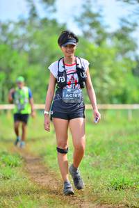 BIB: 0167
                            <button type="button" onclick="openModal(5020788)" class="btn btn-primary btn-sm float-right btn-popup" data-toggle="modal" data-target=".modal-high-quality">
                        <i class="fas fa-shopping-cart"></i> Add to Cart
                    </button>
                                            <button type="button" onclick="isThisMe(5020788, true)" class="btn btn-success btn-sm float-right btn-popup btn-isme hidden" data-toggle="tooltip" data-placement="bottom" title="นี่คือรูปของคุณใช่ไหม คลิกที่นี่เพื่อเอาเข้าอัลบั้ม">
                        <i class="fas fa-plus"></i> Add to album
                    </button>
                    <button type="button" onclick="isThisMe(5020788, false)" class="btn btn-warning btn-sm float-right btn-popup btn-isnotme hidden">
                        <i class="fas fa-ban"></i> Remove from album
                    </button>