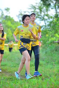 BIB: 1180
                            <button type="button" onclick="openModal(4947095)" class="btn btn-primary btn-sm float-right btn-popup" data-toggle="modal" data-target=".modal-high-quality">
                        <i class="fas fa-shopping-cart"></i> Add to Cart
                    </button>
                                            <button type="button" onclick="isThisMe(4947095, true)" class="btn btn-success btn-sm float-right btn-popup btn-isme hidden" data-toggle="tooltip" data-placement="bottom" title="นี่คือรูปของคุณใช่ไหม คลิกที่นี่เพื่อเอาเข้าอัลบั้ม">
                        <i class="fas fa-plus"></i> Add to album
                    </button>
                    <button type="button" onclick="isThisMe(4947095, false)" class="btn btn-warning btn-sm float-right btn-popup btn-isnotme hidden">
                        <i class="fas fa-ban"></i> Remove from album
                    </button>