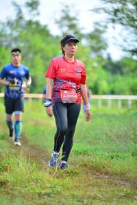 BIB: 0054
                            <button type="button" onclick="openModal(4982367)" class="btn btn-primary btn-sm float-right btn-popup" data-toggle="modal" data-target=".modal-high-quality">
                        <i class="fas fa-shopping-cart"></i> Add to Cart
                    </button>
                                            <button type="button" onclick="isThisMe(4982367, true)" class="btn btn-success btn-sm float-right btn-popup btn-isme hidden" data-toggle="tooltip" data-placement="bottom" title="นี่คือรูปของคุณใช่ไหม คลิกที่นี่เพื่อเอาเข้าอัลบั้ม">
                        <i class="fas fa-plus"></i> Add to album
                    </button>
                    <button type="button" onclick="isThisMe(4982367, false)" class="btn btn-warning btn-sm float-right btn-popup btn-isnotme hidden">
                        <i class="fas fa-ban"></i> Remove from album
                    </button>