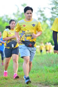 BIB: 0519
                            <button type="button" onclick="openModal(4969377)" class="btn btn-primary btn-sm float-right btn-popup" data-toggle="modal" data-target=".modal-high-quality">
                        <i class="fas fa-shopping-cart"></i> Add to Cart
                    </button>
                                            <button type="button" onclick="isThisMe(4969377, true)" class="btn btn-success btn-sm float-right btn-popup btn-isme hidden" data-toggle="tooltip" data-placement="bottom" title="นี่คือรูปของคุณใช่ไหม คลิกที่นี่เพื่อเอาเข้าอัลบั้ม">
                        <i class="fas fa-plus"></i> Add to album
                    </button>
                    <button type="button" onclick="isThisMe(4969377, false)" class="btn btn-warning btn-sm float-right btn-popup btn-isnotme hidden">
                        <i class="fas fa-ban"></i> Remove from album
                    </button>