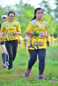 BIB: 001, 0293
                            <button type="button" onclick="openModal(4960058)" class="btn btn-primary btn-sm float-right btn-popup" data-toggle="modal" data-target=".modal-high-quality">
                        <i class="fas fa-shopping-cart"></i> Add to Cart
                    </button>
                                            <button type="button" onclick="isThisMe(4960058, true)" class="btn btn-success btn-sm float-right btn-popup btn-isme hidden" data-toggle="tooltip" data-placement="bottom" title="นี่คือรูปของคุณใช่ไหม คลิกที่นี่เพื่อเอาเข้าอัลบั้ม">
                        <i class="fas fa-plus"></i> Add to album
                    </button>
                    <button type="button" onclick="isThisMe(4960058, false)" class="btn btn-warning btn-sm float-right btn-popup btn-isnotme hidden">
                        <i class="fas fa-ban"></i> Remove from album
                    </button>