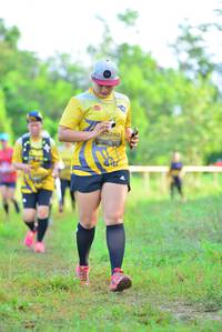 BIB: 0260
                            <button type="button" onclick="openModal(4967019)" class="btn btn-primary btn-sm float-right btn-popup" data-toggle="modal" data-target=".modal-high-quality">
                        <i class="fas fa-shopping-cart"></i> Add to Cart
                    </button>
                                            <button type="button" onclick="isThisMe(4967019, true)" class="btn btn-success btn-sm float-right btn-popup btn-isme hidden" data-toggle="tooltip" data-placement="bottom" title="นี่คือรูปของคุณใช่ไหม คลิกที่นี่เพื่อเอาเข้าอัลบั้ม">
                        <i class="fas fa-plus"></i> Add to album
                    </button>
                    <button type="button" onclick="isThisMe(4967019, false)" class="btn btn-warning btn-sm float-right btn-popup btn-isnotme hidden">
                        <i class="fas fa-ban"></i> Remove from album
                    </button>