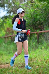 BIB: 0529
                            <button type="button" onclick="openModal(5003004)" class="btn btn-primary btn-sm float-right btn-popup" data-toggle="modal" data-target=".modal-high-quality">
                        <i class="fas fa-shopping-cart"></i> Add to Cart
                    </button>
                                            <button type="button" onclick="isThisMe(5003004, true)" class="btn btn-success btn-sm float-right btn-popup btn-isme hidden" data-toggle="tooltip" data-placement="bottom" title="นี่คือรูปของคุณใช่ไหม คลิกที่นี่เพื่อเอาเข้าอัลบั้ม">
                        <i class="fas fa-plus"></i> Add to album
                    </button>
                    <button type="button" onclick="isThisMe(5003004, false)" class="btn btn-warning btn-sm float-right btn-popup btn-isnotme hidden">
                        <i class="fas fa-ban"></i> Remove from album
                    </button>