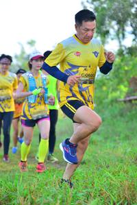 BIB: 0600
                            <button type="button" onclick="openModal(4943550)" class="btn btn-primary btn-sm float-right btn-popup" data-toggle="modal" data-target=".modal-high-quality">
                        <i class="fas fa-shopping-cart"></i> Add to Cart
                    </button>
                                            <button type="button" onclick="isThisMe(4943550, true)" class="btn btn-success btn-sm float-right btn-popup btn-isme hidden" data-toggle="tooltip" data-placement="bottom" title="นี่คือรูปของคุณใช่ไหม คลิกที่นี่เพื่อเอาเข้าอัลบั้ม">
                        <i class="fas fa-plus"></i> Add to album
                    </button>
                    <button type="button" onclick="isThisMe(4943550, false)" class="btn btn-warning btn-sm float-right btn-popup btn-isnotme hidden">
                        <i class="fas fa-ban"></i> Remove from album
                    </button>