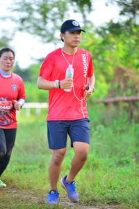 BIB: 0442
                            <button type="button" onclick="openModal(4982151)" class="btn btn-primary btn-sm float-right btn-popup" data-toggle="modal" data-target=".modal-high-quality">
                        <i class="fas fa-shopping-cart"></i> Add to Cart
                    </button>
                                            <button type="button" onclick="isThisMe(4982151, true)" class="btn btn-success btn-sm float-right btn-popup btn-isme hidden" data-toggle="tooltip" data-placement="bottom" title="นี่คือรูปของคุณใช่ไหม คลิกที่นี่เพื่อเอาเข้าอัลบั้ม">
                        <i class="fas fa-plus"></i> Add to album
                    </button>
                    <button type="button" onclick="isThisMe(4982151, false)" class="btn btn-warning btn-sm float-right btn-popup btn-isnotme hidden">
                        <i class="fas fa-ban"></i> Remove from album
                    </button>
