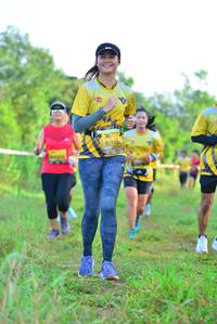 BIB: 110
                            <button type="button" onclick="openModal(4952295)" class="btn btn-primary btn-sm float-right btn-popup" data-toggle="modal" data-target=".modal-high-quality">
                        <i class="fas fa-shopping-cart"></i> Add to Cart
                    </button>
                                            <button type="button" onclick="isThisMe(4952295, true)" class="btn btn-success btn-sm float-right btn-popup btn-isme hidden" data-toggle="tooltip" data-placement="bottom" title="นี่คือรูปของคุณใช่ไหม คลิกที่นี่เพื่อเอาเข้าอัลบั้ม">
                        <i class="fas fa-plus"></i> Add to album
                    </button>
                    <button type="button" onclick="isThisMe(4952295, false)" class="btn btn-warning btn-sm float-right btn-popup btn-isnotme hidden">
                        <i class="fas fa-ban"></i> Remove from album
                    </button>