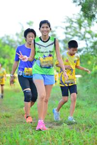 BIB: 0413, 011, 0114
                            <button type="button" onclick="openModal(4964331)" class="btn btn-primary btn-sm float-right btn-popup" data-toggle="modal" data-target=".modal-high-quality">
                        <i class="fas fa-shopping-cart"></i> Add to Cart
                    </button>
                                            <button type="button" onclick="isThisMe(4964331, true)" class="btn btn-success btn-sm float-right btn-popup btn-isme hidden" data-toggle="tooltip" data-placement="bottom" title="นี่คือรูปของคุณใช่ไหม คลิกที่นี่เพื่อเอาเข้าอัลบั้ม">
                        <i class="fas fa-plus"></i> Add to album
                    </button>
                    <button type="button" onclick="isThisMe(4964331, false)" class="btn btn-warning btn-sm float-right btn-popup btn-isnotme hidden">
                        <i class="fas fa-ban"></i> Remove from album
                    </button>