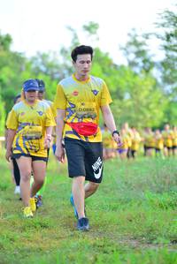 BIB: 0893
                            <button type="button" onclick="openModal(4959276)" class="btn btn-primary btn-sm float-right btn-popup" data-toggle="modal" data-target=".modal-high-quality">
                        <i class="fas fa-shopping-cart"></i> Add to Cart
                    </button>
                                            <button type="button" onclick="isThisMe(4959276, true)" class="btn btn-success btn-sm float-right btn-popup btn-isme hidden" data-toggle="tooltip" data-placement="bottom" title="นี่คือรูปของคุณใช่ไหม คลิกที่นี่เพื่อเอาเข้าอัลบั้ม">
                        <i class="fas fa-plus"></i> Add to album
                    </button>
                    <button type="button" onclick="isThisMe(4959276, false)" class="btn btn-warning btn-sm float-right btn-popup btn-isnotme hidden">
                        <i class="fas fa-ban"></i> Remove from album
                    </button>