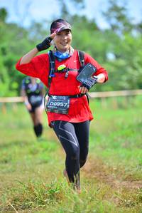 BIB: 0957
                            <button type="button" onclick="openModal(5003389)" class="btn btn-primary btn-sm float-right btn-popup" data-toggle="modal" data-target=".modal-high-quality">
                        <i class="fas fa-shopping-cart"></i> Add to Cart
                    </button>
                                            <button type="button" onclick="isThisMe(5003389, true)" class="btn btn-success btn-sm float-right btn-popup btn-isme hidden" data-toggle="tooltip" data-placement="bottom" title="นี่คือรูปของคุณใช่ไหม คลิกที่นี่เพื่อเอาเข้าอัลบั้ม">
                        <i class="fas fa-plus"></i> Add to album
                    </button>
                    <button type="button" onclick="isThisMe(5003389, false)" class="btn btn-warning btn-sm float-right btn-popup btn-isnotme hidden">
                        <i class="fas fa-ban"></i> Remove from album
                    </button>