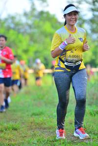 BIB: 0081
                            <button type="button" onclick="openModal(4948479)" class="btn btn-primary btn-sm float-right btn-popup" data-toggle="modal" data-target=".modal-high-quality">
                        <i class="fas fa-shopping-cart"></i> Add to Cart
                    </button>
                                            <button type="button" onclick="isThisMe(4948479, true)" class="btn btn-success btn-sm float-right btn-popup btn-isme hidden" data-toggle="tooltip" data-placement="bottom" title="นี่คือรูปของคุณใช่ไหม คลิกที่นี่เพื่อเอาเข้าอัลบั้ม">
                        <i class="fas fa-plus"></i> Add to album
                    </button>
                    <button type="button" onclick="isThisMe(4948479, false)" class="btn btn-warning btn-sm float-right btn-popup btn-isnotme hidden">
                        <i class="fas fa-ban"></i> Remove from album
                    </button>