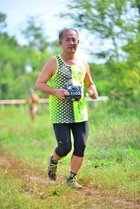 BIB: 1103
                            <button type="button" onclick="openModal(5020974)" class="btn btn-primary btn-sm float-right btn-popup" data-toggle="modal" data-target=".modal-high-quality">
                        <i class="fas fa-shopping-cart"></i> Add to Cart
                    </button>
                                            <button type="button" onclick="isThisMe(5020974, true)" class="btn btn-success btn-sm float-right btn-popup btn-isme hidden" data-toggle="tooltip" data-placement="bottom" title="นี่คือรูปของคุณใช่ไหม คลิกที่นี่เพื่อเอาเข้าอัลบั้ม">
                        <i class="fas fa-plus"></i> Add to album
                    </button>
                    <button type="button" onclick="isThisMe(5020974, false)" class="btn btn-warning btn-sm float-right btn-popup btn-isnotme hidden">
                        <i class="fas fa-ban"></i> Remove from album
                    </button>