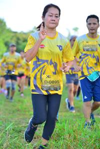 BIB: 789, 0895
                            <button type="button" onclick="openModal(4944150)" class="btn btn-primary btn-sm float-right btn-popup" data-toggle="modal" data-target=".modal-high-quality">
                        <i class="fas fa-shopping-cart"></i> Add to Cart
                    </button>
                                            <button type="button" onclick="isThisMe(4944150, true)" class="btn btn-success btn-sm float-right btn-popup btn-isme hidden" data-toggle="tooltip" data-placement="bottom" title="นี่คือรูปของคุณใช่ไหม คลิกที่นี่เพื่อเอาเข้าอัลบั้ม">
                        <i class="fas fa-plus"></i> Add to album
                    </button>
                    <button type="button" onclick="isThisMe(4944150, false)" class="btn btn-warning btn-sm float-right btn-popup btn-isnotme hidden">
                        <i class="fas fa-ban"></i> Remove from album
                    </button>