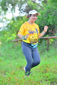 BIB: 1258
                            <button type="button" onclick="openModal(4968870)" class="btn btn-primary btn-sm float-right btn-popup" data-toggle="modal" data-target=".modal-high-quality">
                        <i class="fas fa-shopping-cart"></i> Add to Cart
                    </button>
                                            <button type="button" onclick="isThisMe(4968870, true)" class="btn btn-success btn-sm float-right btn-popup btn-isme hidden" data-toggle="tooltip" data-placement="bottom" title="นี่คือรูปของคุณใช่ไหม คลิกที่นี่เพื่อเอาเข้าอัลบั้ม">
                        <i class="fas fa-plus"></i> Add to album
                    </button>
                    <button type="button" onclick="isThisMe(4968870, false)" class="btn btn-warning btn-sm float-right btn-popup btn-isnotme hidden">
                        <i class="fas fa-ban"></i> Remove from album
                    </button>