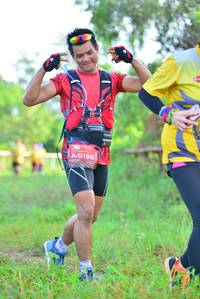 BIB: 0196
                            <button type="button" onclick="openModal(4967454)" class="btn btn-primary btn-sm float-right btn-popup" data-toggle="modal" data-target=".modal-high-quality">
                        <i class="fas fa-shopping-cart"></i> Add to Cart
                    </button>
                                            <button type="button" onclick="isThisMe(4967454, true)" class="btn btn-success btn-sm float-right btn-popup btn-isme hidden" data-toggle="tooltip" data-placement="bottom" title="นี่คือรูปของคุณใช่ไหม คลิกที่นี่เพื่อเอาเข้าอัลบั้ม">
                        <i class="fas fa-plus"></i> Add to album
                    </button>
                    <button type="button" onclick="isThisMe(4967454, false)" class="btn btn-warning btn-sm float-right btn-popup btn-isnotme hidden">
                        <i class="fas fa-ban"></i> Remove from album
                    </button>