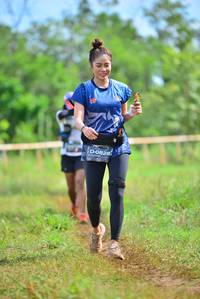 BIB: 0828
                            <button type="button" onclick="openModal(5023876)" class="btn btn-primary btn-sm float-right btn-popup" data-toggle="modal" data-target=".modal-high-quality">
                        <i class="fas fa-shopping-cart"></i> Add to Cart
                    </button>
                                            <button type="button" onclick="isThisMe(5023876, true)" class="btn btn-success btn-sm float-right btn-popup btn-isme hidden" data-toggle="tooltip" data-placement="bottom" title="นี่คือรูปของคุณใช่ไหม คลิกที่นี่เพื่อเอาเข้าอัลบั้ม">
                        <i class="fas fa-plus"></i> Add to album
                    </button>
                    <button type="button" onclick="isThisMe(5023876, false)" class="btn btn-warning btn-sm float-right btn-popup btn-isnotme hidden">
                        <i class="fas fa-ban"></i> Remove from album
                    </button>