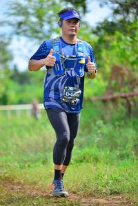 BIB: 0846, 
                            <button type="button" onclick="openModal(5011328)" class="btn btn-primary btn-sm float-right btn-popup" data-toggle="modal" data-target=".modal-high-quality">
                        <i class="fas fa-shopping-cart"></i> Add to Cart
                    </button>
                                            <button type="button" onclick="isThisMe(5011328, true)" class="btn btn-success btn-sm float-right btn-popup btn-isme hidden" data-toggle="tooltip" data-placement="bottom" title="นี่คือรูปของคุณใช่ไหม คลิกที่นี่เพื่อเอาเข้าอัลบั้ม">
                        <i class="fas fa-plus"></i> Add to album
                    </button>
                    <button type="button" onclick="isThisMe(5011328, false)" class="btn btn-warning btn-sm float-right btn-popup btn-isnotme hidden">
                        <i class="fas fa-ban"></i> Remove from album
                    </button>