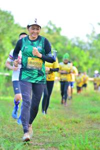 BIB: 0353
                            <button type="button" onclick="openModal(4964859)" class="btn btn-primary btn-sm float-right btn-popup" data-toggle="modal" data-target=".modal-high-quality">
                        <i class="fas fa-shopping-cart"></i> Add to Cart
                    </button>
                                            <button type="button" onclick="isThisMe(4964859, true)" class="btn btn-success btn-sm float-right btn-popup btn-isme hidden" data-toggle="tooltip" data-placement="bottom" title="นี่คือรูปของคุณใช่ไหม คลิกที่นี่เพื่อเอาเข้าอัลบั้ม">
                        <i class="fas fa-plus"></i> Add to album
                    </button>
                    <button type="button" onclick="isThisMe(4964859, false)" class="btn btn-warning btn-sm float-right btn-popup btn-isnotme hidden">
                        <i class="fas fa-ban"></i> Remove from album
                    </button>