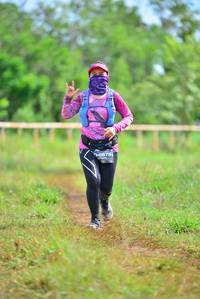 BIB: 0878
                            <button type="button" onclick="openModal(5020043)" class="btn btn-primary btn-sm float-right btn-popup" data-toggle="modal" data-target=".modal-high-quality">
                        <i class="fas fa-shopping-cart"></i> Add to Cart
                    </button>
                                            <button type="button" onclick="isThisMe(5020043, true)" class="btn btn-success btn-sm float-right btn-popup btn-isme hidden" data-toggle="tooltip" data-placement="bottom" title="นี่คือรูปของคุณใช่ไหม คลิกที่นี่เพื่อเอาเข้าอัลบั้ม">
                        <i class="fas fa-plus"></i> Add to album
                    </button>
                    <button type="button" onclick="isThisMe(5020043, false)" class="btn btn-warning btn-sm float-right btn-popup btn-isnotme hidden">
                        <i class="fas fa-ban"></i> Remove from album
                    </button>