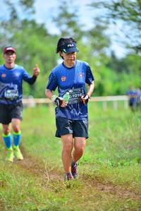 BIB: 1016
                            <button type="button" onclick="openModal(5010692)" class="btn btn-primary btn-sm float-right btn-popup" data-toggle="modal" data-target=".modal-high-quality">
                        <i class="fas fa-shopping-cart"></i> Add to Cart
                    </button>
                                            <button type="button" onclick="isThisMe(5010692, true)" class="btn btn-success btn-sm float-right btn-popup btn-isme hidden" data-toggle="tooltip" data-placement="bottom" title="นี่คือรูปของคุณใช่ไหม คลิกที่นี่เพื่อเอาเข้าอัลบั้ม">
                        <i class="fas fa-plus"></i> Add to album
                    </button>
                    <button type="button" onclick="isThisMe(5010692, false)" class="btn btn-warning btn-sm float-right btn-popup btn-isnotme hidden">
                        <i class="fas fa-ban"></i> Remove from album
                    </button>