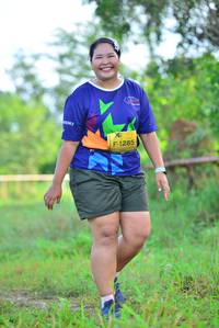 BIB: 1285
                            <button type="button" onclick="openModal(4979295)" class="btn btn-primary btn-sm float-right btn-popup" data-toggle="modal" data-target=".modal-high-quality">
                        <i class="fas fa-shopping-cart"></i> Add to Cart
                    </button>
                                            <button type="button" onclick="isThisMe(4979295, true)" class="btn btn-success btn-sm float-right btn-popup btn-isme hidden" data-toggle="tooltip" data-placement="bottom" title="นี่คือรูปของคุณใช่ไหม คลิกที่นี่เพื่อเอาเข้าอัลบั้ม">
                        <i class="fas fa-plus"></i> Add to album
                    </button>
                    <button type="button" onclick="isThisMe(4979295, false)" class="btn btn-warning btn-sm float-right btn-popup btn-isnotme hidden">
                        <i class="fas fa-ban"></i> Remove from album
                    </button>