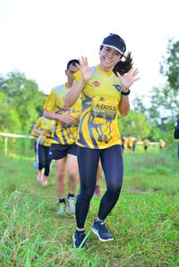 BIB: 0053
                            <button type="button" onclick="openModal(4951935)" class="btn btn-primary btn-sm float-right btn-popup" data-toggle="modal" data-target=".modal-high-quality">
                        <i class="fas fa-shopping-cart"></i> Add to Cart
                    </button>
                                            <button type="button" onclick="isThisMe(4951935, true)" class="btn btn-success btn-sm float-right btn-popup btn-isme hidden" data-toggle="tooltip" data-placement="bottom" title="นี่คือรูปของคุณใช่ไหม คลิกที่นี่เพื่อเอาเข้าอัลบั้ม">
                        <i class="fas fa-plus"></i> Add to album
                    </button>
                    <button type="button" onclick="isThisMe(4951935, false)" class="btn btn-warning btn-sm float-right btn-popup btn-isnotme hidden">
                        <i class="fas fa-ban"></i> Remove from album
                    </button>