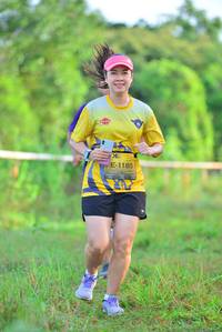 BIB: 1185
                            <button type="button" onclick="openModal(4945975)" class="btn btn-primary btn-sm float-right btn-popup" data-toggle="modal" data-target=".modal-high-quality">
                        <i class="fas fa-shopping-cart"></i> Add to Cart
                    </button>
                                            <button type="button" onclick="isThisMe(4945975, true)" class="btn btn-success btn-sm float-right btn-popup btn-isme hidden" data-toggle="tooltip" data-placement="bottom" title="นี่คือรูปของคุณใช่ไหม คลิกที่นี่เพื่อเอาเข้าอัลบั้ม">
                        <i class="fas fa-plus"></i> Add to album
                    </button>
                    <button type="button" onclick="isThisMe(4945975, false)" class="btn btn-warning btn-sm float-right btn-popup btn-isnotme hidden">
                        <i class="fas fa-ban"></i> Remove from album
                    </button>