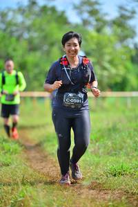 BIB: 0591
                            <button type="button" onclick="openModal(4991661)" class="btn btn-primary btn-sm float-right btn-popup" data-toggle="modal" data-target=".modal-high-quality">
                        <i class="fas fa-shopping-cart"></i> Add to Cart
                    </button>
                                            <button type="button" onclick="isThisMe(4991661, true)" class="btn btn-success btn-sm float-right btn-popup btn-isme hidden" data-toggle="tooltip" data-placement="bottom" title="นี่คือรูปของคุณใช่ไหม คลิกที่นี่เพื่อเอาเข้าอัลบั้ม">
                        <i class="fas fa-plus"></i> Add to album
                    </button>
                    <button type="button" onclick="isThisMe(4991661, false)" class="btn btn-warning btn-sm float-right btn-popup btn-isnotme hidden">
                        <i class="fas fa-ban"></i> Remove from album
                    </button>