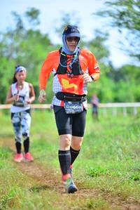 BIB: 0869
                            <button type="button" onclick="openModal(4999280)" class="btn btn-primary btn-sm float-right btn-popup" data-toggle="modal" data-target=".modal-high-quality">
                        <i class="fas fa-shopping-cart"></i> Add to Cart
                    </button>
                                            <button type="button" onclick="isThisMe(4999280, true)" class="btn btn-success btn-sm float-right btn-popup btn-isme hidden" data-toggle="tooltip" data-placement="bottom" title="นี่คือรูปของคุณใช่ไหม คลิกที่นี่เพื่อเอาเข้าอัลบั้ม">
                        <i class="fas fa-plus"></i> Add to album
                    </button>
                    <button type="button" onclick="isThisMe(4999280, false)" class="btn btn-warning btn-sm float-right btn-popup btn-isnotme hidden">
                        <i class="fas fa-ban"></i> Remove from album
                    </button>