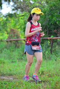 BIB: 012
                            <button type="button" onclick="openModal(4971335)" class="btn btn-primary btn-sm float-right btn-popup" data-toggle="modal" data-target=".modal-high-quality">
                        <i class="fas fa-shopping-cart"></i> Add to Cart
                    </button>
                                            <button type="button" onclick="isThisMe(4971335, true)" class="btn btn-success btn-sm float-right btn-popup btn-isme hidden" data-toggle="tooltip" data-placement="bottom" title="นี่คือรูปของคุณใช่ไหม คลิกที่นี่เพื่อเอาเข้าอัลบั้ม">
                        <i class="fas fa-plus"></i> Add to album
                    </button>
                    <button type="button" onclick="isThisMe(4971335, false)" class="btn btn-warning btn-sm float-right btn-popup btn-isnotme hidden">
                        <i class="fas fa-ban"></i> Remove from album
                    </button>