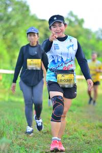 BIB: 0387
                            <button type="button" onclick="openModal(4964160)" class="btn btn-primary btn-sm float-right btn-popup" data-toggle="modal" data-target=".modal-high-quality">
                        <i class="fas fa-shopping-cart"></i> Add to Cart
                    </button>
                                            <button type="button" onclick="isThisMe(4964160, true)" class="btn btn-success btn-sm float-right btn-popup btn-isme hidden" data-toggle="tooltip" data-placement="bottom" title="นี่คือรูปของคุณใช่ไหม คลิกที่นี่เพื่อเอาเข้าอัลบั้ม">
                        <i class="fas fa-plus"></i> Add to album
                    </button>
                    <button type="button" onclick="isThisMe(4964160, false)" class="btn btn-warning btn-sm float-right btn-popup btn-isnotme hidden">
                        <i class="fas fa-ban"></i> Remove from album
                    </button>