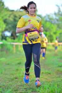 BIB: 0771
                            <button type="button" onclick="openModal(4942989)" class="btn btn-primary btn-sm float-right btn-popup" data-toggle="modal" data-target=".modal-high-quality">
                        <i class="fas fa-shopping-cart"></i> Add to Cart
                    </button>
                                            <button type="button" onclick="isThisMe(4942989, true)" class="btn btn-success btn-sm float-right btn-popup btn-isme hidden" data-toggle="tooltip" data-placement="bottom" title="นี่คือรูปของคุณใช่ไหม คลิกที่นี่เพื่อเอาเข้าอัลบั้ม">
                        <i class="fas fa-plus"></i> Add to album
                    </button>
                    <button type="button" onclick="isThisMe(4942989, false)" class="btn btn-warning btn-sm float-right btn-popup btn-isnotme hidden">
                        <i class="fas fa-ban"></i> Remove from album
                    </button>