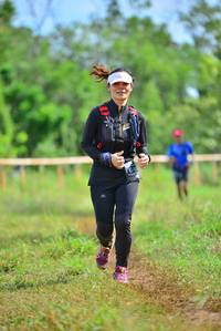 BIB: 
                            <button type="button" onclick="openModal(4990905)" class="btn btn-primary btn-sm float-right btn-popup" data-toggle="modal" data-target=".modal-high-quality">
                        <i class="fas fa-shopping-cart"></i> Add to Cart
                    </button>
                                            <button type="button" onclick="isThisMe(4990905, true)" class="btn btn-success btn-sm float-right btn-popup btn-isme hidden" data-toggle="tooltip" data-placement="bottom" title="นี่คือรูปของคุณใช่ไหม คลิกที่นี่เพื่อเอาเข้าอัลบั้ม">
                        <i class="fas fa-plus"></i> Add to album
                    </button>
                    <button type="button" onclick="isThisMe(4990905, false)" class="btn btn-warning btn-sm float-right btn-popup btn-isnotme hidden">
                        <i class="fas fa-ban"></i> Remove from album
                    </button>