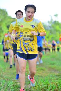 BIB: 0578
                            <button type="button" onclick="openModal(4957356)" class="btn btn-primary btn-sm float-right btn-popup" data-toggle="modal" data-target=".modal-high-quality">
                        <i class="fas fa-shopping-cart"></i> Add to Cart
                    </button>
                                            <button type="button" onclick="isThisMe(4957356, true)" class="btn btn-success btn-sm float-right btn-popup btn-isme hidden" data-toggle="tooltip" data-placement="bottom" title="นี่คือรูปของคุณใช่ไหม คลิกที่นี่เพื่อเอาเข้าอัลบั้ม">
                        <i class="fas fa-plus"></i> Add to album
                    </button>
                    <button type="button" onclick="isThisMe(4957356, false)" class="btn btn-warning btn-sm float-right btn-popup btn-isnotme hidden">
                        <i class="fas fa-ban"></i> Remove from album
                    </button>