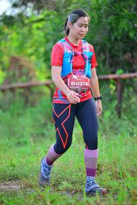 BIB: 0374
                            <button type="button" onclick="openModal(4976374)" class="btn btn-primary btn-sm float-right btn-popup" data-toggle="modal" data-target=".modal-high-quality">
                        <i class="fas fa-shopping-cart"></i> Add to Cart
                    </button>
                                            <button type="button" onclick="isThisMe(4976374, true)" class="btn btn-success btn-sm float-right btn-popup btn-isme hidden" data-toggle="tooltip" data-placement="bottom" title="นี่คือรูปของคุณใช่ไหม คลิกที่นี่เพื่อเอาเข้าอัลบั้ม">
                        <i class="fas fa-plus"></i> Add to album
                    </button>
                    <button type="button" onclick="isThisMe(4976374, false)" class="btn btn-warning btn-sm float-right btn-popup btn-isnotme hidden">
                        <i class="fas fa-ban"></i> Remove from album
                    </button>