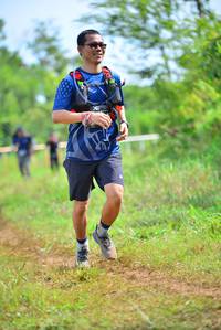 BIB: 
                            <button type="button" onclick="openModal(5025759)" class="btn btn-primary btn-sm float-right btn-popup" data-toggle="modal" data-target=".modal-high-quality">
                        <i class="fas fa-shopping-cart"></i> Add to Cart
                    </button>
                                            <button type="button" onclick="isThisMe(5025759, true)" class="btn btn-success btn-sm float-right btn-popup btn-isme hidden" data-toggle="tooltip" data-placement="bottom" title="นี่คือรูปของคุณใช่ไหม คลิกที่นี่เพื่อเอาเข้าอัลบั้ม">
                        <i class="fas fa-plus"></i> Add to album
                    </button>
                    <button type="button" onclick="isThisMe(5025759, false)" class="btn btn-warning btn-sm float-right btn-popup btn-isnotme hidden">
                        <i class="fas fa-ban"></i> Remove from album
                    </button>