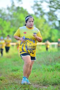 BIB: 0186
                            <button type="button" onclick="openModal(4975145)" class="btn btn-primary btn-sm float-right btn-popup" data-toggle="modal" data-target=".modal-high-quality">
                        <i class="fas fa-shopping-cart"></i> Add to Cart
                    </button>
                                            <button type="button" onclick="isThisMe(4975145, true)" class="btn btn-success btn-sm float-right btn-popup btn-isme hidden" data-toggle="tooltip" data-placement="bottom" title="นี่คือรูปของคุณใช่ไหม คลิกที่นี่เพื่อเอาเข้าอัลบั้ม">
                        <i class="fas fa-plus"></i> Add to album
                    </button>
                    <button type="button" onclick="isThisMe(4975145, false)" class="btn btn-warning btn-sm float-right btn-popup btn-isnotme hidden">
                        <i class="fas fa-ban"></i> Remove from album
                    </button>