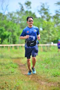 BIB: 
                            <button type="button" onclick="openModal(5021284)" class="btn btn-primary btn-sm float-right btn-popup" data-toggle="modal" data-target=".modal-high-quality">
                        <i class="fas fa-shopping-cart"></i> Add to Cart
                    </button>
                                            <button type="button" onclick="isThisMe(5021284, true)" class="btn btn-success btn-sm float-right btn-popup btn-isme hidden" data-toggle="tooltip" data-placement="bottom" title="นี่คือรูปของคุณใช่ไหม คลิกที่นี่เพื่อเอาเข้าอัลบั้ม">
                        <i class="fas fa-plus"></i> Add to album
                    </button>
                    <button type="button" onclick="isThisMe(5021284, false)" class="btn btn-warning btn-sm float-right btn-popup btn-isnotme hidden">
                        <i class="fas fa-ban"></i> Remove from album
                    </button>