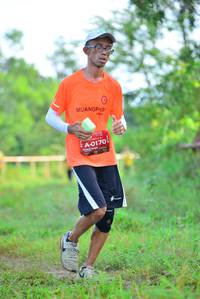 BIB: 0170
                            <button type="button" onclick="openModal(4974685)" class="btn btn-primary btn-sm float-right btn-popup" data-toggle="modal" data-target=".modal-high-quality">
                        <i class="fas fa-shopping-cart"></i> Add to Cart
                    </button>
                                            <button type="button" onclick="isThisMe(4974685, true)" class="btn btn-success btn-sm float-right btn-popup btn-isme hidden" data-toggle="tooltip" data-placement="bottom" title="นี่คือรูปของคุณใช่ไหม คลิกที่นี่เพื่อเอาเข้าอัลบั้ม">
                        <i class="fas fa-plus"></i> Add to album
                    </button>
                    <button type="button" onclick="isThisMe(4974685, false)" class="btn btn-warning btn-sm float-right btn-popup btn-isnotme hidden">
                        <i class="fas fa-ban"></i> Remove from album
                    </button>