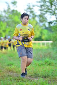 BIB: 0652
                            <button type="button" onclick="openModal(4975522)" class="btn btn-primary btn-sm float-right btn-popup" data-toggle="modal" data-target=".modal-high-quality">
                        <i class="fas fa-shopping-cart"></i> Add to Cart
                    </button>
                                            <button type="button" onclick="isThisMe(4975522, true)" class="btn btn-success btn-sm float-right btn-popup btn-isme hidden" data-toggle="tooltip" data-placement="bottom" title="นี่คือรูปของคุณใช่ไหม คลิกที่นี่เพื่อเอาเข้าอัลบั้ม">
                        <i class="fas fa-plus"></i> Add to album
                    </button>
                    <button type="button" onclick="isThisMe(4975522, false)" class="btn btn-warning btn-sm float-right btn-popup btn-isnotme hidden">
                        <i class="fas fa-ban"></i> Remove from album
                    </button>