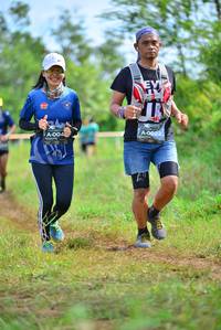 BIB: 0022, 004
                            <button type="button" onclick="openModal(5007805)" class="btn btn-primary btn-sm float-right btn-popup" data-toggle="modal" data-target=".modal-high-quality">
                        <i class="fas fa-shopping-cart"></i> Add to Cart
                    </button>
                                            <button type="button" onclick="isThisMe(5007805, true)" class="btn btn-success btn-sm float-right btn-popup btn-isme hidden" data-toggle="tooltip" data-placement="bottom" title="นี่คือรูปของคุณใช่ไหม คลิกที่นี่เพื่อเอาเข้าอัลบั้ม">
                        <i class="fas fa-plus"></i> Add to album
                    </button>
                    <button type="button" onclick="isThisMe(5007805, false)" class="btn btn-warning btn-sm float-right btn-popup btn-isnotme hidden">
                        <i class="fas fa-ban"></i> Remove from album
                    </button>